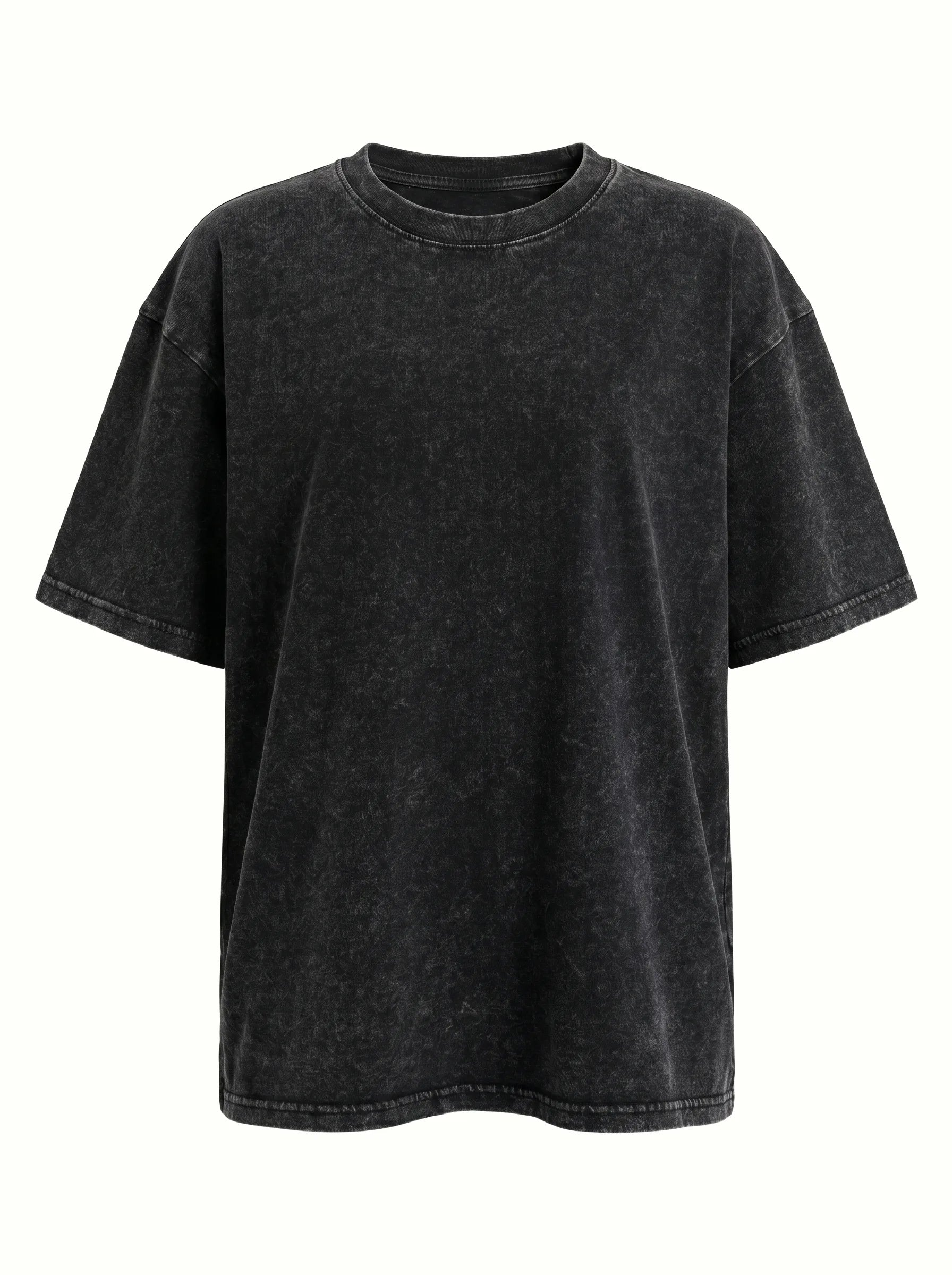 15469_01_1_11zon.webp