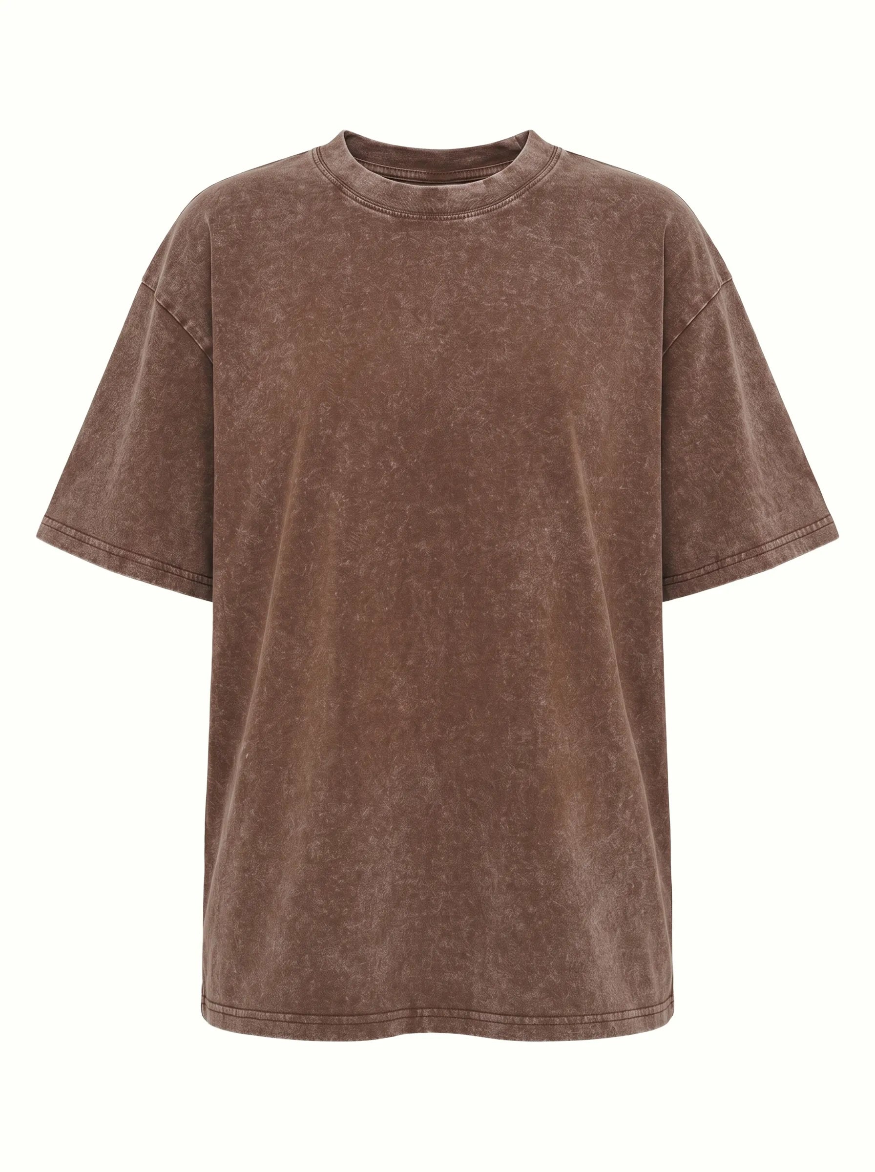 15470_01_3_11zon.webp