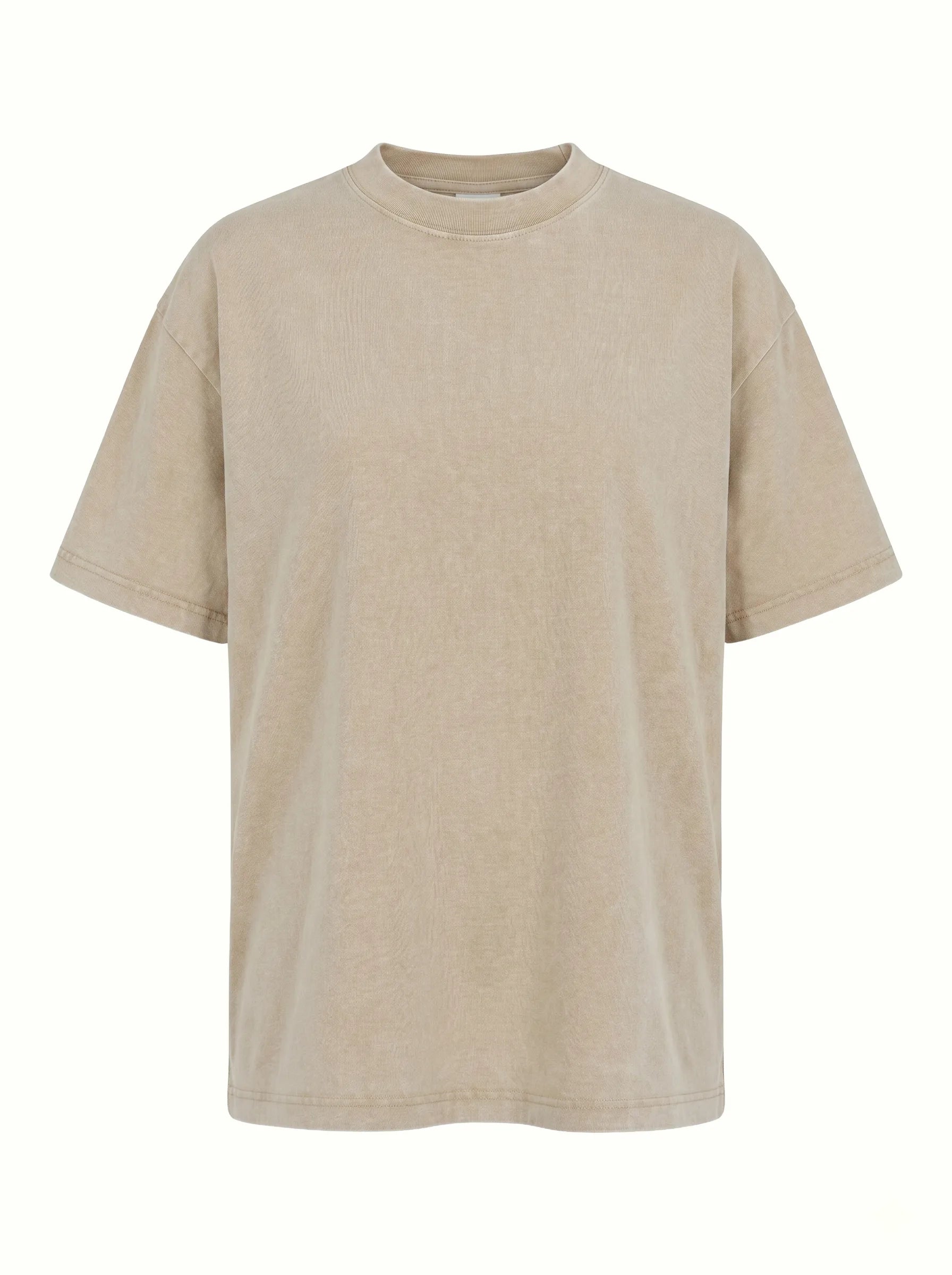 15472_01_7_11zon.webp