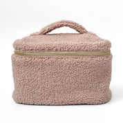 TEDDY cosmetic bag TEDDY powder chest