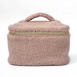 TEDDY cosmetic bag TEDDY powder chest