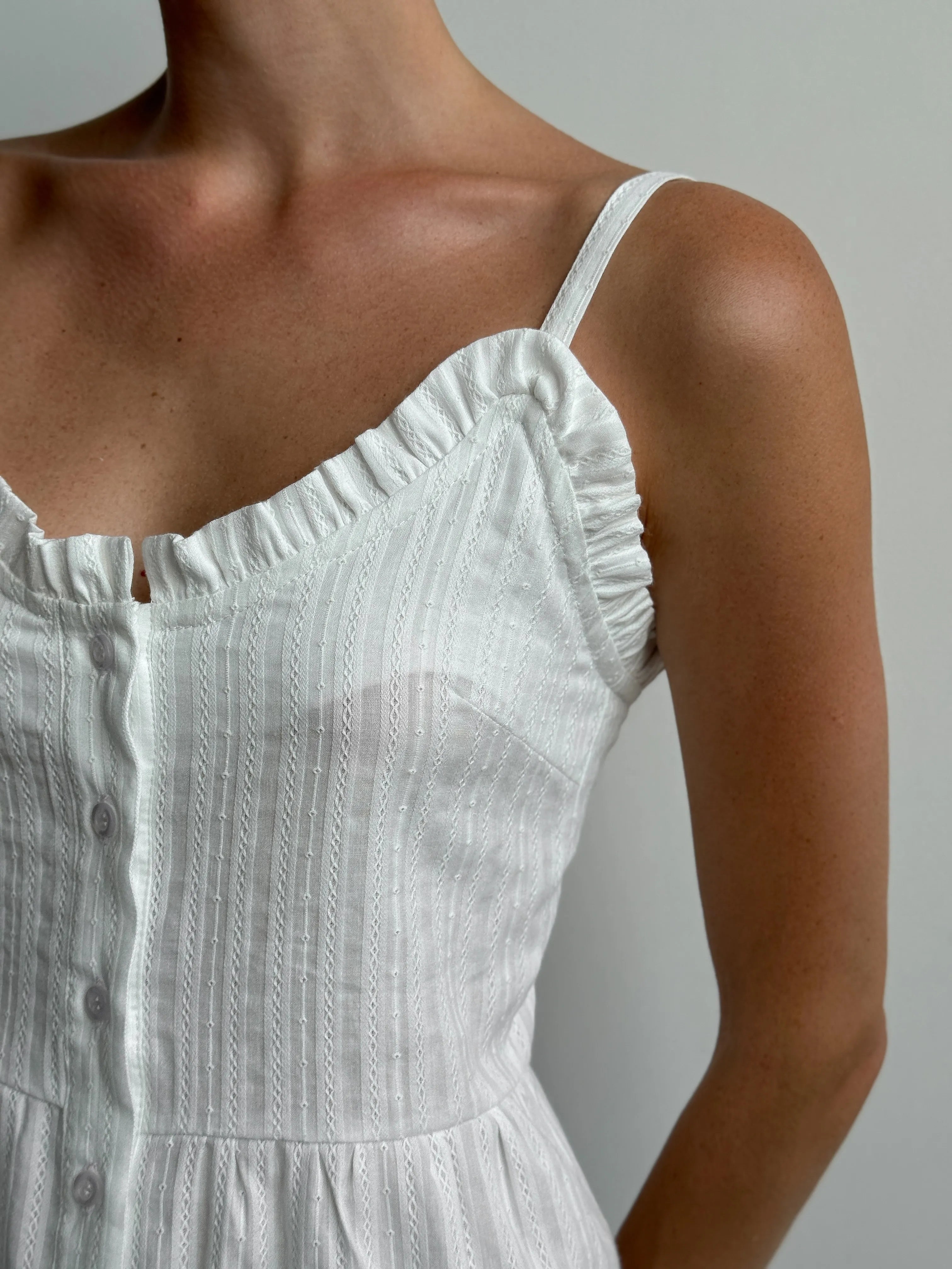 IMG_7474_465_11zon.webp