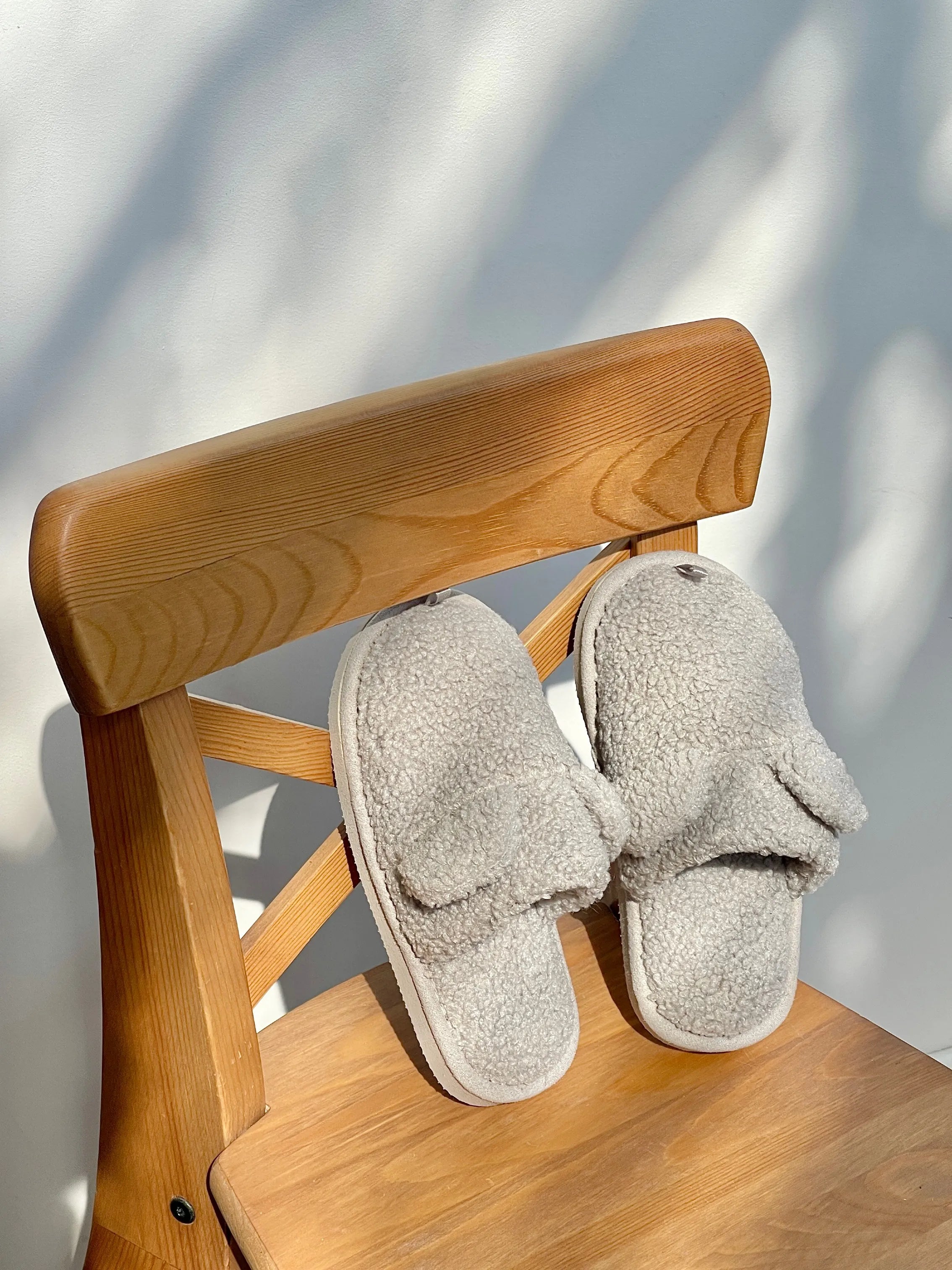 IMG_8003.webp