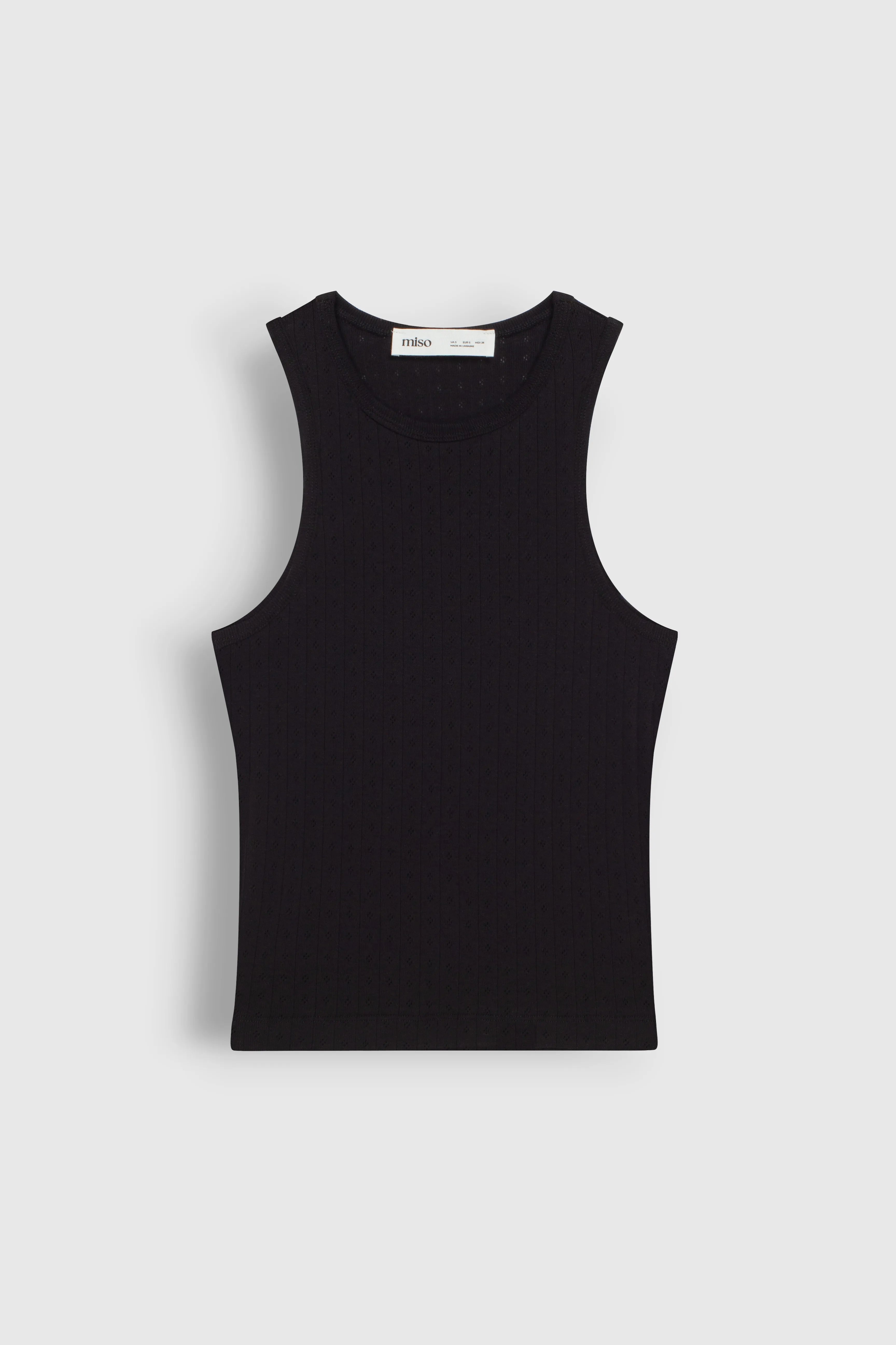 TWINS_44__2_11zon.webp